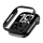 PITAKA Air case black/grey Apple Watch 10 46 mm - 1369394 - zdjęcie 2